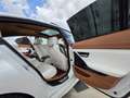 BMW 640 640d xDrive Gran coupe - thumbnail 15