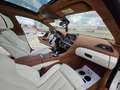 BMW 640 640d xDrive Gran coupe - thumbnail 12