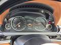 BMW 640 640d xDrive Gran coupe - thumbnail 19