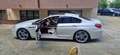 BMW 640 640d xDrive Gran Turismo - thumbnail 2