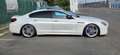 BMW 640 640d xDrive Gran coupe - thumbnail 1
