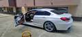 BMW 640 640d xDrive Gran Turismo - thumbnail 4