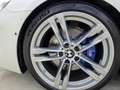 BMW 640 640d xDrive Gran coupe - thumbnail 20