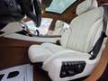BMW 640 640d xDrive Gran coupe - thumbnail 16