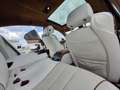 BMW 640 640d xDrive Gran coupe - thumbnail 11