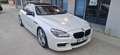 BMW 640 640d xDrive Gran Turismo - thumbnail 6