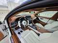 BMW 640 640d xDrive Gran coupe - thumbnail 8