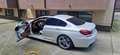 BMW 640 640d xDrive Gran Turismo - thumbnail 3