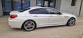 BMW 640 640d xDrive Gran Turismo - thumbnail 1