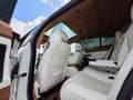 BMW 640 640d xDrive Gran coupe - thumbnail 9