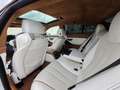 BMW 640 640d xDrive Gran coupe - thumbnail 7