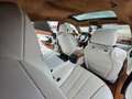 BMW 640 640d xDrive Gran coupe - thumbnail 10