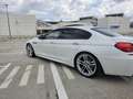 BMW 640 640d xDrive Gran coupe - thumbnail 3