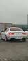 BMW 640 640d xDrive Gran Turismo - thumbnail 9