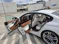 BMW 640 640d xDrive Gran coupe - thumbnail 18