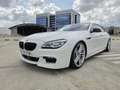 BMW 640 640d xDrive Gran coupe - thumbnail 4