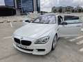 BMW 640 640d xDrive Gran coupe - thumbnail 17