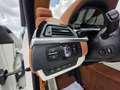 BMW 640 640d xDrive Gran coupe - thumbnail 6