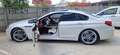 BMW 640 640d xDrive Gran Turismo - thumbnail 5