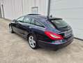 Mercedes-Benz CLS 250 CDI Shooting Break Schuifdak Leder LED Blauw - thumbnail 3