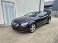 Mercedes-Benz CLS 250 CDI Shooting Break Schuifdak Leder LED Blauw - thumbnail 1