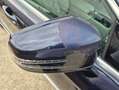 Mercedes-Benz CLS 250 CDI Shooting Break Schuifdak Leder LED Blauw - thumbnail 7