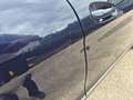 Mercedes-Benz CLS 250 CDI Shooting Break Schuifdak Leder LED Blauw - thumbnail 6