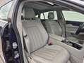 Mercedes-Benz CLS 250 CDI Shooting Break Schuifdak Leder LED Blauw - thumbnail 10