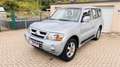 Mitsubishi Pajero 3.2 DI-D Liberty/Allrad/Klima/Tüv Neu/Alu Argent - thumbnail 2