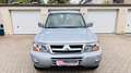 Mitsubishi Pajero 3.2 DI-D Liberty/Allrad/Klima/Tüv Neu/Alu Argent - thumbnail 11