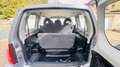 Mitsubishi Pajero 3.2 DI-D Liberty/Allrad/Klima/Tüv Neu/Alu Argent - thumbnail 20