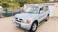 Mitsubishi Pajero 3.2 DI-D Liberty/Allrad/Klima/Tüv Neu/Alu Argent - thumbnail 9