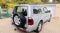 Mitsubishi Pajero 3.2 DI-D Liberty/Allrad/Klima/Tüv Neu/Alu Argent - thumbnail 13