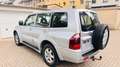 Mitsubishi Pajero 3.2 DI-D Liberty/Allrad/Klima/Tüv Neu/Alu Argent - thumbnail 5