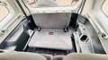 Mitsubishi Pajero 3.2 DI-D Liberty/Allrad/Klima/Tüv Neu/Alu Argent - thumbnail 19