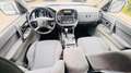 Mitsubishi Pajero 3.2 DI-D Liberty/Allrad/Klima/Tüv Neu/Alu Argent - thumbnail 4