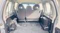 Mitsubishi Pajero 3.2 DI-D Liberty/Allrad/Klima/Tüv Neu/Alu Argent - thumbnail 18