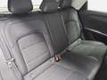 MG MG4 MG4 EV 64 KWH MY24 LUXURY Grau - thumbnail 19