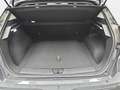 MG MG4 MG4 EV 64 KWH MY24 LUXURY Grau - thumbnail 15