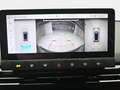 MG MG4 MG4 EV 64 KWH MY24 LUXURY Grau - thumbnail 11
