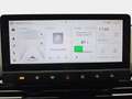 MG MG4 MG4 EV 64 KWH MY24 LUXURY Grau - thumbnail 10