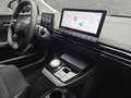 MG MG4 MG4 EV 64 KWH MY24 LUXURY Grau - thumbnail 18