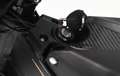 Quadix Talaria Sting L1e  E-Bike sofort lieferbar Чёрный - thumbnail 6