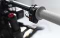 Quadix Talaria Sting L1e  E-Bike sofort lieferbar Чёрный - thumbnail 2