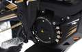 Quadix Talaria Sting L1e  E-Bike sofort lieferbar Чёрный - thumbnail 3