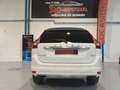 Volvo XC60 D4 Momentum AWD Aut. Blanco - thumbnail 6