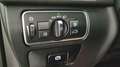 Volvo XC60 D4 Momentum AWD Aut. Blanco - thumbnail 18
