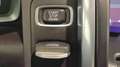 Volvo XC60 D4 Momentum AWD Aut. Blanco - thumbnail 13