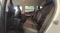 Volvo XC60 D4 Momentum AWD Aut. Blanco - thumbnail 21