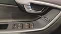 Volvo XC60 D4 Momentum AWD Aut. Blanco - thumbnail 19